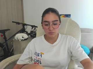 alexyferrer