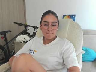 alexyferrer