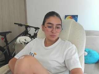 alexyferrer