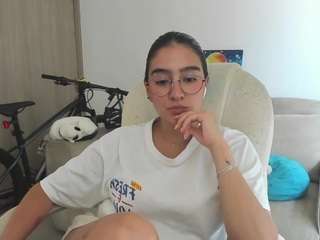 alexyferrer