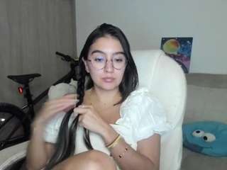 alexyferrer Live Webcam on CamSoda