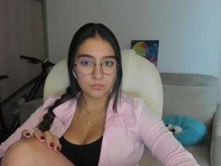 alexyferrer