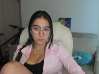 alexyferrer