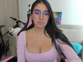 alexyferrer