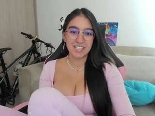 alexyferrer