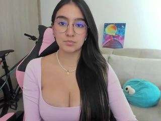 alexyferrer
