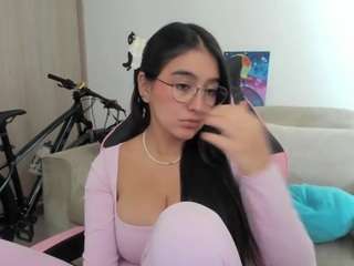 alexyferrer