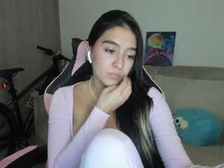 alexyferrer