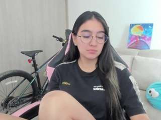 alexyferrer