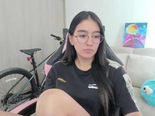 alexyferrer