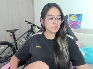 alexyferrer