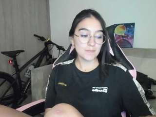 alexyferrer