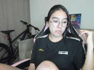 alexyferrer