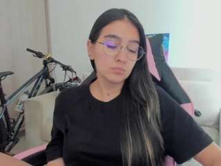 alexyferrer