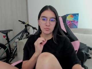 alexyferrer