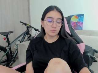 alexyferrer