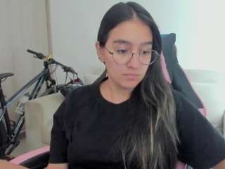 alexyferrer