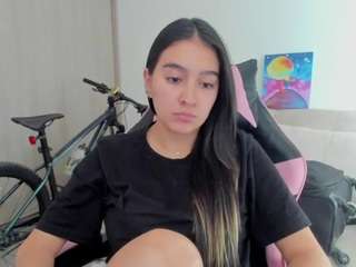 alexyferrer