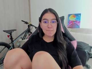 alexyferrer