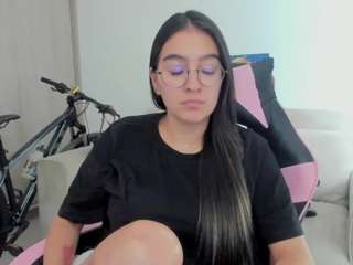 alexyferrer