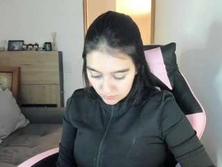 alexyferrer