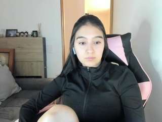 alexyferrer