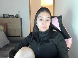 alexyferrer