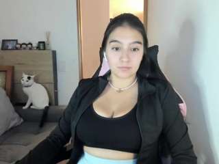 alexyferrer