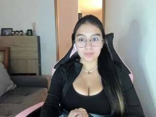 alexyferrer