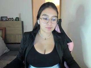 alexyferrer