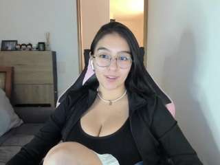 alexyferrer