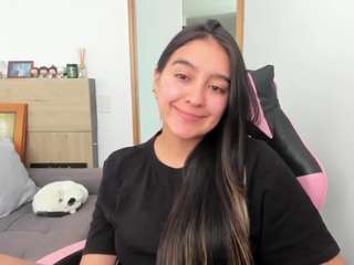 alexyferrer
