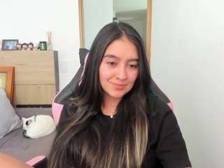 alexyferrer