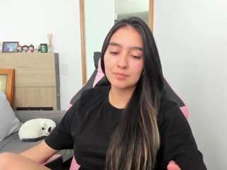 alexyferrer