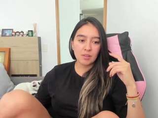 alexyferrer Live Webcam on CamSoda