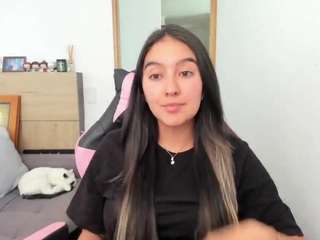alexyferrer
