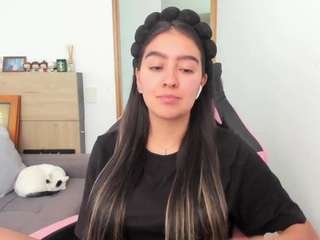 alexyferrer