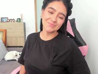 alexyferrer