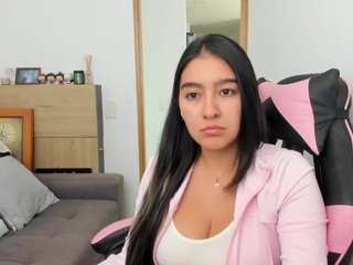 alexyferrer