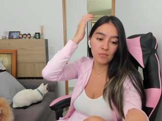 alexyferrer