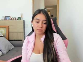 alexyferrer