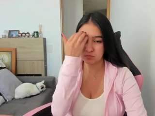 alexyferrer