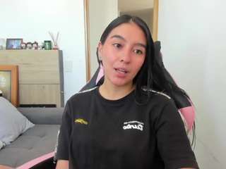 alexyferrer
