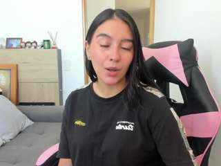 alexyferrer