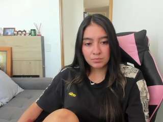 alexyferrer