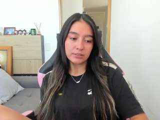 alexyferrer
