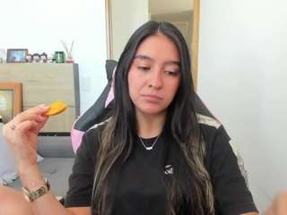 alexyferrer