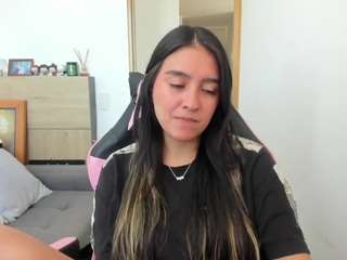 alexyferrer