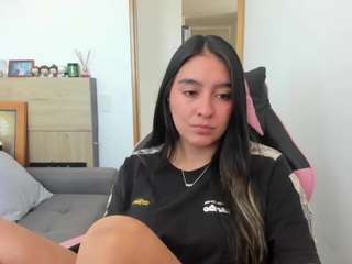 alexyferrer