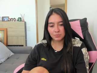 alexyferrer